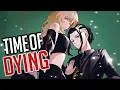 Download Lagu Nightcore - Time of Dying (Rock Version) (Lyrics)