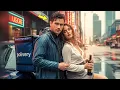 Download Lagu Alleinerziehender Vater Rettete Betrunkene Frau – Sie War Eine CEO, Die Heimlich Nach Ihm Suchte!