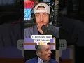 Ex-ABC Reporter Makes SCARY Confession