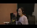 還原 Reset - Boon Hui Lu 文慧如 Cover | ALY 高洁萍