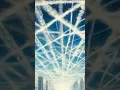 Download Lagu Chemtrails: O Segredo no Céu! Que Eles Não Querem Que Você Saiba! #Mistério #Conspiração #Chemtrails