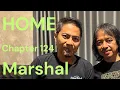 Download Lagu HOME Chapter - 124 - MARSHAL Gitaris ADA Band/ DRPM