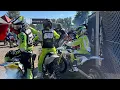 Download Lagu Motocross 85cc Junior World Championship 2023 | ROMANIA | TCS racing park | vlogg #17