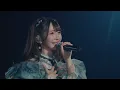 ≠ME (ノットイコールミー) / まほろばアスタリスク -from 5th ANNIVERSARY PREMIUM CONCERT - 【LIVE Ver. full】