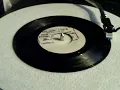 Owen Gray & The Soul Vendors - Give Me Little Sign
