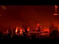 [4K] The Lumineers 'Sleep on the Floor' (Live in Los Angeles) | The Automatic World Tour 2025