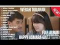 Download Lagu Happy asmara terbaru - wegah tukaran full album terbaru