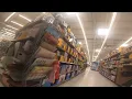 WALMART FINDING PRINTING PAPER