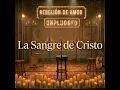 Apiádate de mi (Unplugged)