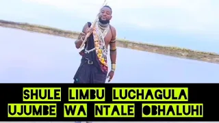 Shule Limbu Luchagula Ujumbe Wa Ntale Obhaluhi 1 11 2024 Msambazaji Shule Ya 