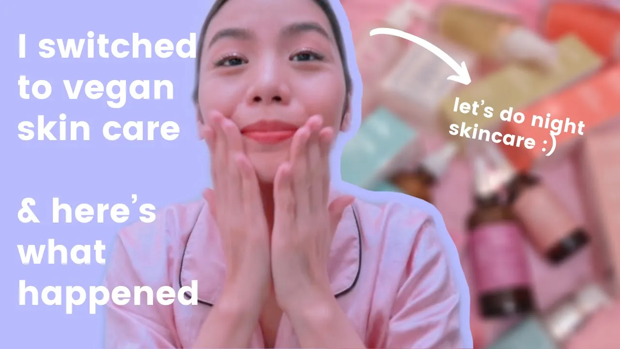 BEBAS JERAWAT SETELAH MEMAKAI 1 PRODUK INI!!! | MY FULL ACNE STORY + PERJUANGAN SEORANG ACNE FIGHTER