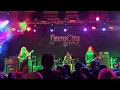 YOB - Nothing to Win (Live at Doom City Festival, CDMX 2026)
