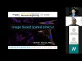 Image-based spatial omics I Spatial Transcriptomics