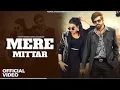 Download Lagu Ek Lambe Baal Bdha rhya Sai (4k video)| komal Choudhary |Masoom sharma| Ek umar kaid mai bhitar Sai