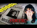 She Was Only 11 The Murder of Jeralee Underwood Murdered at First Sight