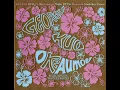 Ia 'Oe E Ka La E 'Alohi Nei - George Kuo