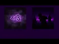 Nightly - BAD DREAMS (Thai Sub แปลไทย)