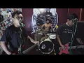 Download Lagu SUPERMAN IS DEAD - BAD BAD BAD (LIVE RECORDING COVER)