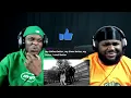 Knucks ft. SL - Nice & Good (Official Music Video) | #RAGTALKTV REACTION