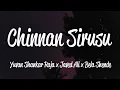 Download Lagu Chinnan Sirusu (Lyrics) - Yuvan Shankar Raja, Javed Ali and Bela Shende