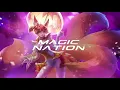 Arena of Valor - Future Melody ( Liliana Mirai no Melody )