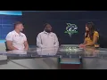Watch the Seattle Seawolves on KONG KING 5 streaming apps