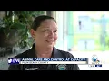 Palm Beach County Animal Care and Control makes public plea for adoptions