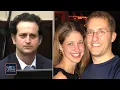 Charlie Adelson s Deadly Plot to Murder His Sister s Ex-Husband The Full Story