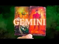 Download Lagu GEMINI🤥They Were Testing u to See if You Would Chase Them, and Now They are Confused Why You Left