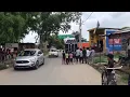Download Lagu chin tapak dam dam Dj Akash Sound Testing Song