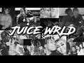 Download Lagu Juice WRLD   Stick up ft  Lil Durk (New Leak)