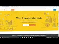 how to use stackoverflow how to get reputation in stackoverflow post question and answers