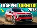 Download Lagu 7 redenen waarom eigenaren van een Kia Telluride uit 2026 hem NOOIT zullen verkopen!