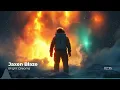 Download Lagu Jaxen Blaze - Bright  Dreams
