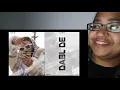 421 Reacts Music | DJ Totti X Shehab X Dabl De | Tattar (Audio) | دي جي توتي و شهاب و دبل دي - تتار