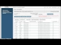 NWEA Logging In and Starting a Test