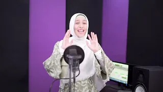                                                             دندنها