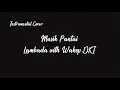 Download Lagu Musik Pantai (Lambada with Warkop DKI (Sabar Dulu Dong))