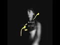 Packed love (feat. Dima Zahran)