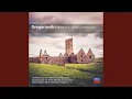 Download Lagu Anonymous: Te Deum - Hymnus (tonus monasticus)