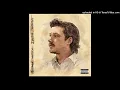 Morgan Wallen, HARDY - Come Back As A Redneck (432hz)