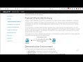 Meterpreter Remote Injection in Linux Part 1 - Python