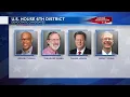 LEX 18 Decision 2018