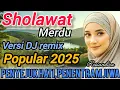 Download Lagu \ MP3