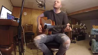 as long as you love me backstreet boys kevin babb 