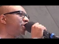 Download Lagu Sékouba Bambino - Acusation - LIVE at Afrikafestival Hertme 2015