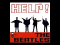 Lagu The Beatles - Help! (Brazilian Version) (Full Album)