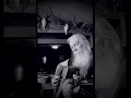 Willie Nelson cover / Nobody Knows Me Like You!
