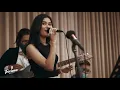 Download Lagu 1000 Tahun Lamanya - Tulus / Jikustik | Cover by Toscana Music (Acoustic Band)