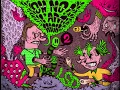 Victor Ruiz - Take a Nap